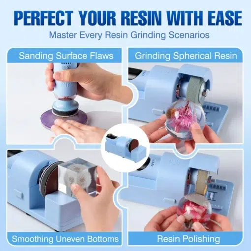 Lets-Resin-Wireless-Mini-ResinSanding-Polishing-Machin