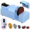 Lets-Resin-Wireless-Mini-ResinSanding-Polishing-Machine