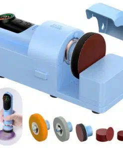 Lets-Resin-Wireless-Mini-ResinSanding-Polishing-Machine