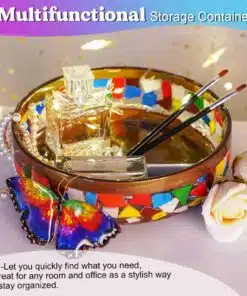 Lets-Resin-mal-Schaal