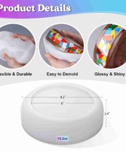 Lets-Resin-mal-Schaal-afmetingen