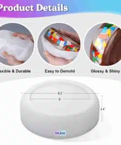 Lets-Resin-mal-Schaal-afmetingen