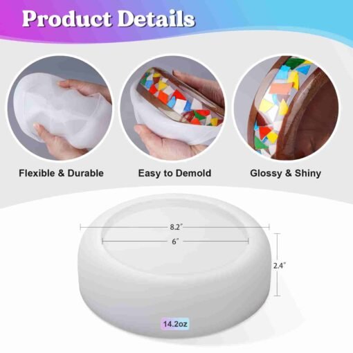 Lets-Resin-mal-Schaal-afmetingen