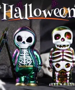 lets-resin-Grim-Reaper