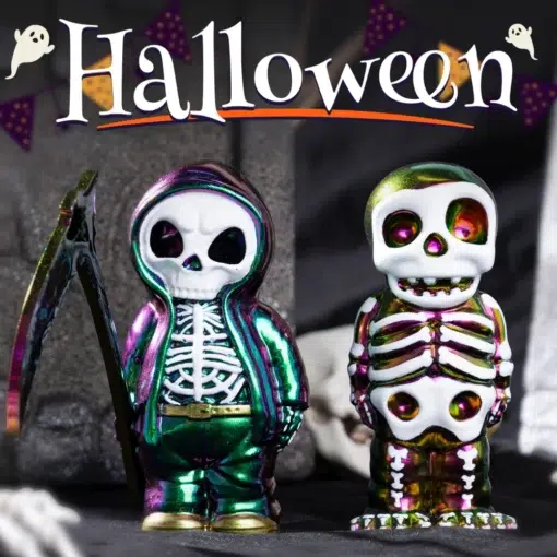 lets-resin-Grim-Reaper