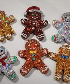 lets-resin-gingerbread-mal