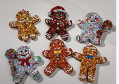lets-resin-gingerbread-mal