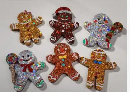 lets-resin-gingerbread-mal