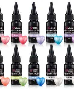 lets-resin-uv-epoxy-parelmoer-20-gram