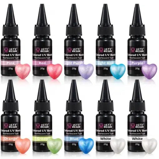 lets-resin-uv-epoxy-parelmoer-20-gram