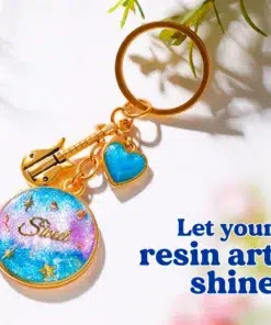 lets-resin-uv-epoxy-parelmoer-20-gram-voorbeeld