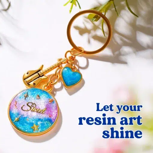 lets-resin-uv-epoxy-parelmoer-20-gram-voorbeeld