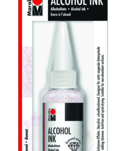 marabu-alcohol-ink-diamond
