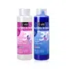 30A-Liquid-Silicone-Rubber-20oz