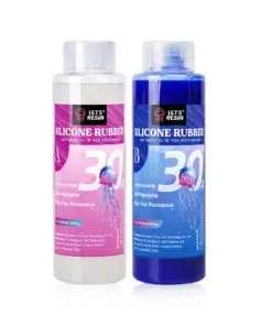 30A-Liquid-Silicone-Rubber-20oz