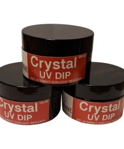 crystal-uv-dip-resin