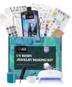 DaintyJewelryAll-in-oneKit_9