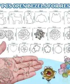 afmetingen-sleutelhanger