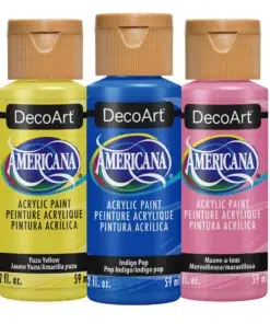 NEW-AMericana-acrylics