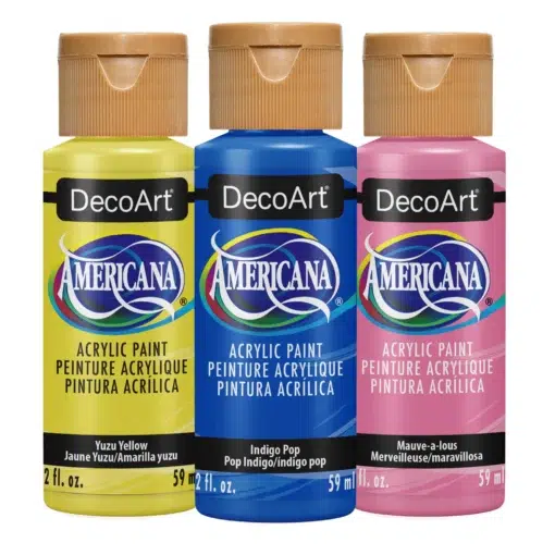 NEW-AMericana-acrylics
