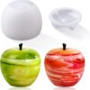 appel-potje-lets-resin