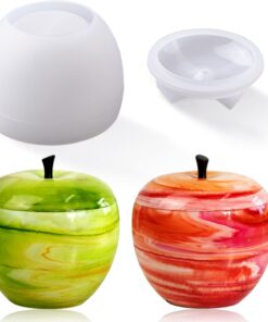 appel-potje-lets-resin