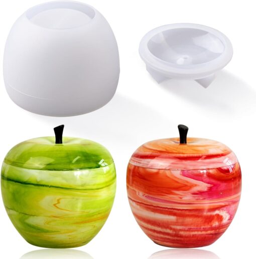 appel-potje-lets-resin