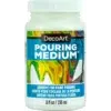 decoart-8-oz-decoart-pouring-medium