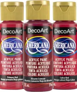 decoart-americanas-reds