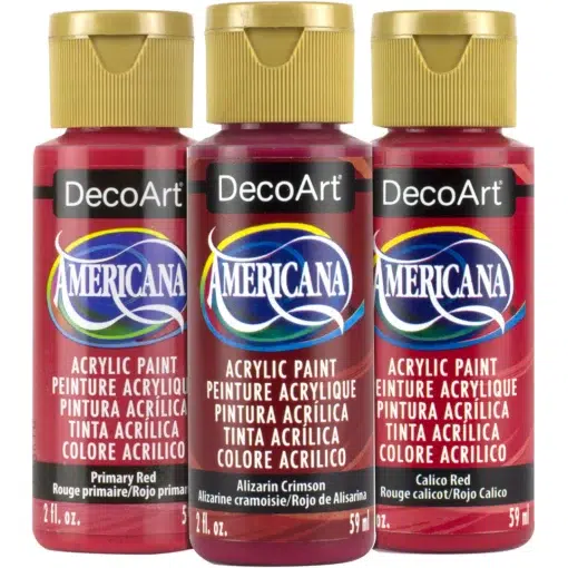 decoart-americanas-reds