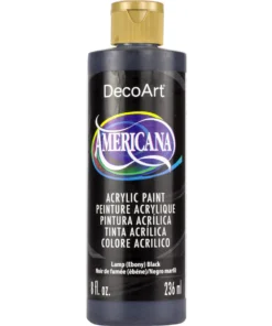 decoart-lamp-black-236ml