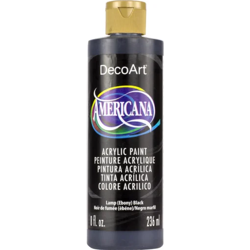 decoart-lamp-black-236ml