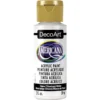 decoart-snow-titanium-white