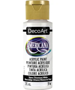 decoart-snow-titanium-white