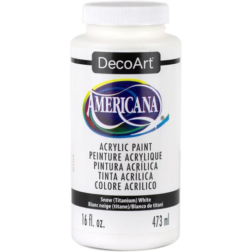 decoart-snow-titanium-white-473ml