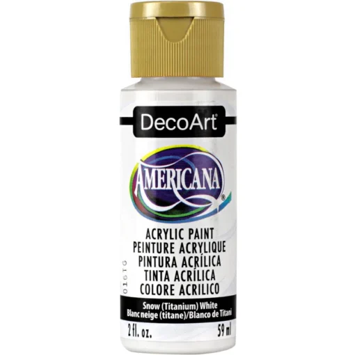 decoart-snow-titanium-white
