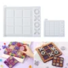 tic-tac-toe-resin-mold