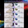 Multi-color-Mica-Powder-60
