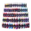 Multi-color-Mica-Powder-set60