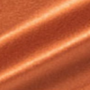 Bright Copper