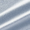Shimmering Silver
