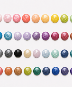 Alternative view of Ranger Liquid Pearls – Parelmoer Verf voor Mixed Media, Dotting en Epoxy Creaties