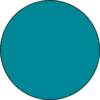 Bahama Bay