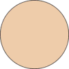 Bisque
