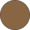 Brass