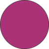 Dazzle