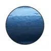 Deep Water