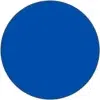Blue Velvet
