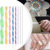 Dotting-stokjes