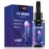 50g-Upgrade-UV-Resin-for-Bonding_1